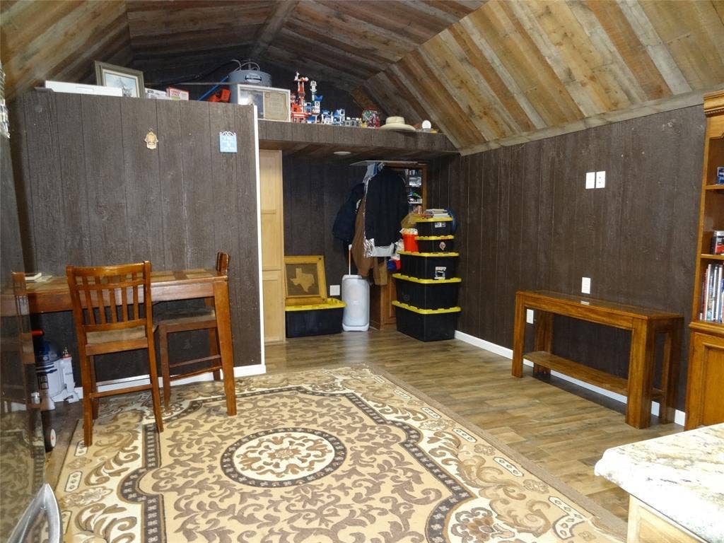 126 Deer Run Road, Mabank, TX 75156 126 Deer Run Road, Mabank, TX 75156