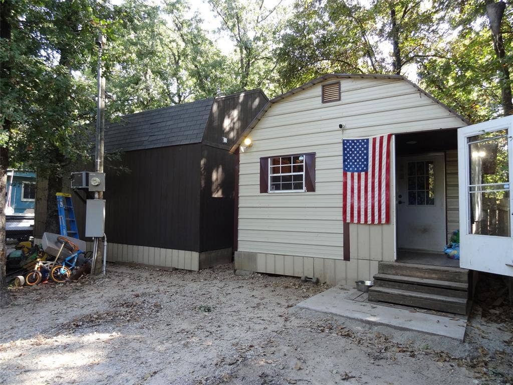 126 Deer Run Road, Mabank, TX 75156 126 Deer Run Road, Mabank, TX 75156
