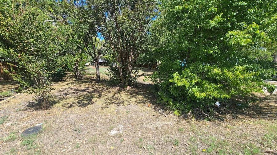 Property photo for 204 W College Street, Princeton, TX