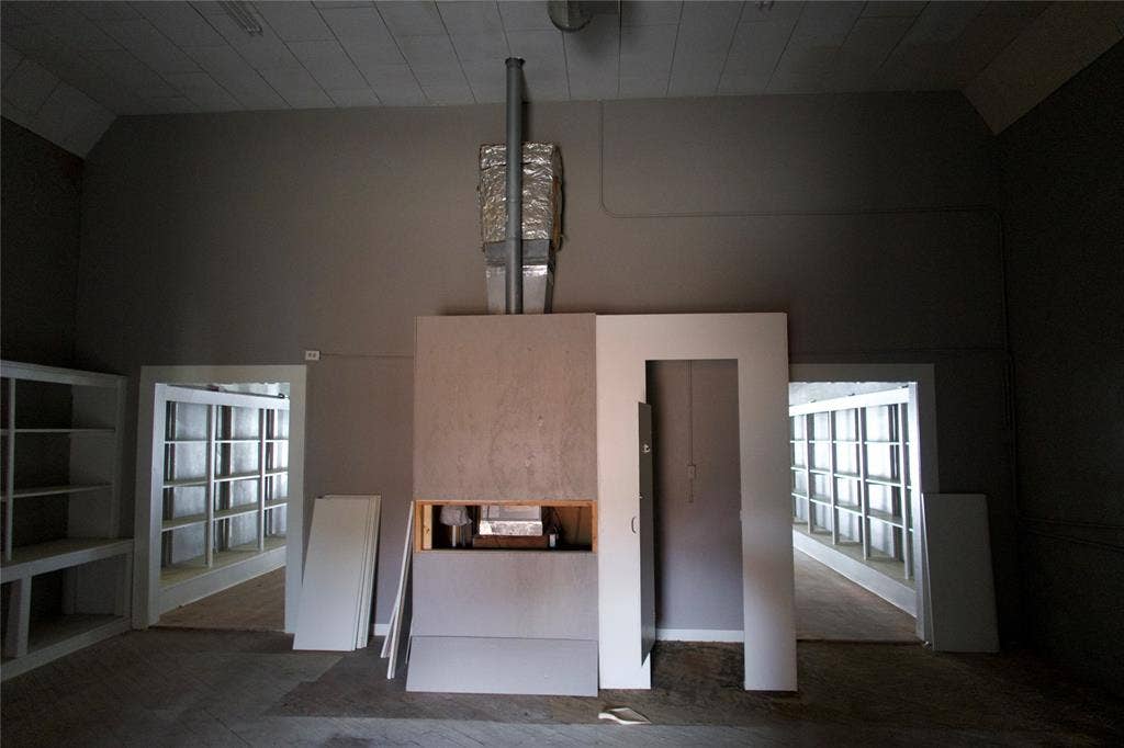 132 E 5th Street, Rusk, TX 75785 132 E 5th Street, Rusk, TX 75785