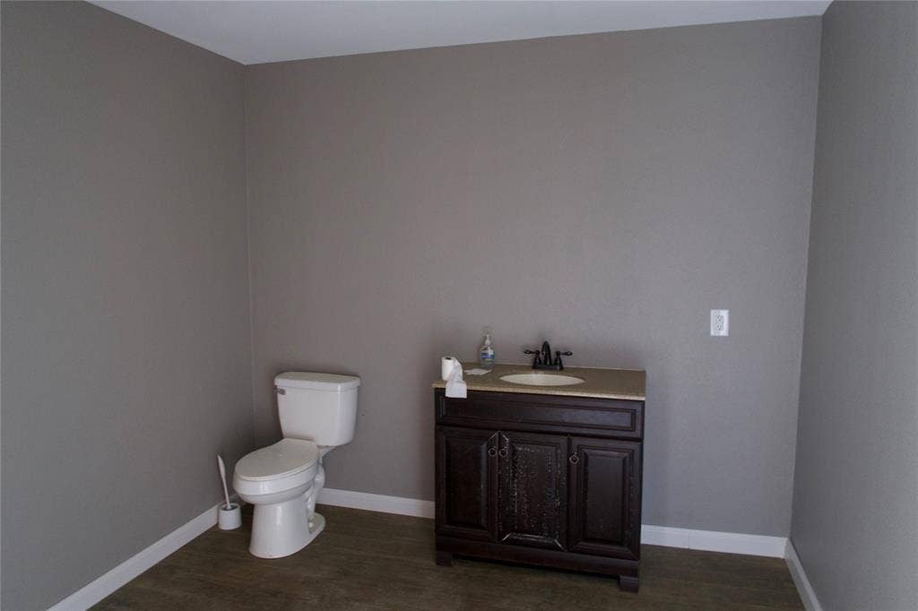 132 E 5th Street, Rusk, TX 75785 132 E 5th Street, Rusk, TX 75785