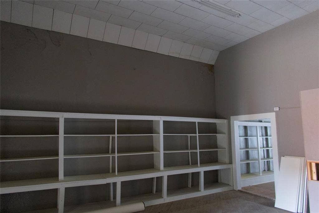 132 E 5th Street, Rusk, TX 75785 132 E 5th Street, Rusk, TX 75785