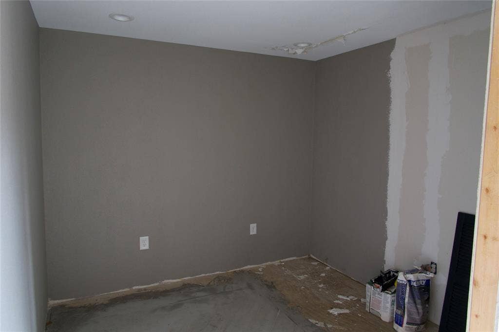 132 E 5th Street, Rusk, TX 75785 132 E 5th Street, Rusk, TX 75785