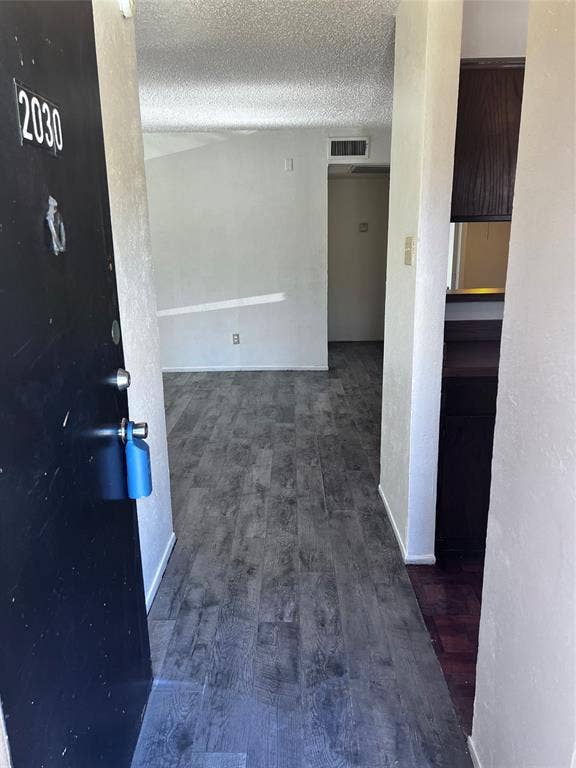 Property photo for 8110 Skillman Street, #2030, Dallas, TX