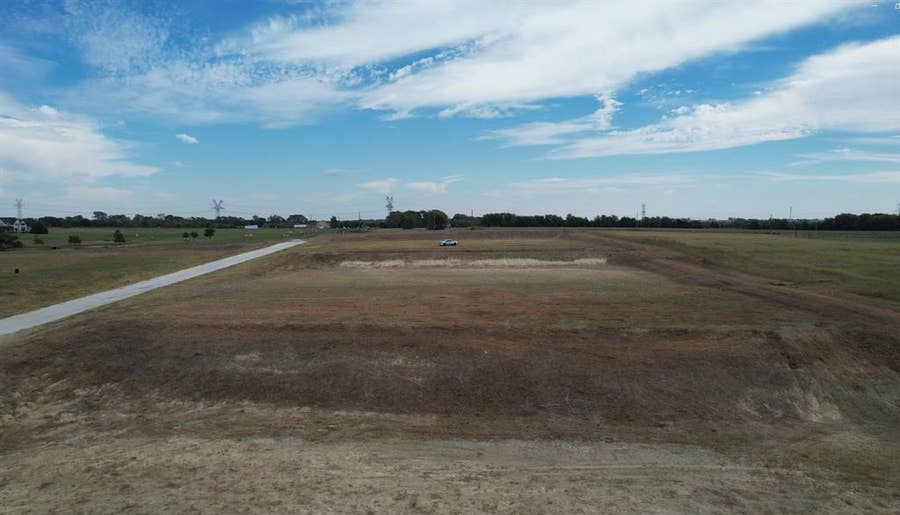 Property photo for 10445 County Road 173, Celina, TX