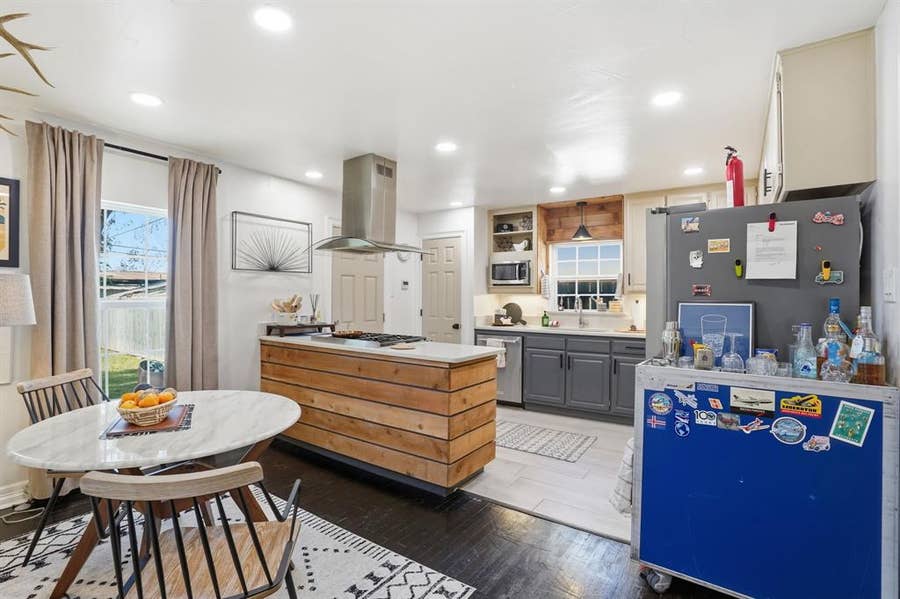 Property photo for 2824 Ryan Avenue, Fort Worth, TX