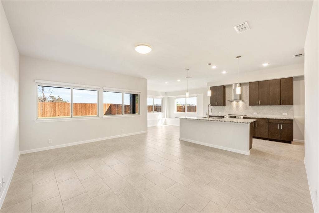 3666 Jordan Way, Kaufman, TX 75142 3666 Jordan Way, Kaufman, TX 75142