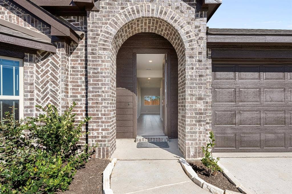 3666 Jordan Way, Kaufman, TX 75142 3666 Jordan Way, Kaufman, TX 75142