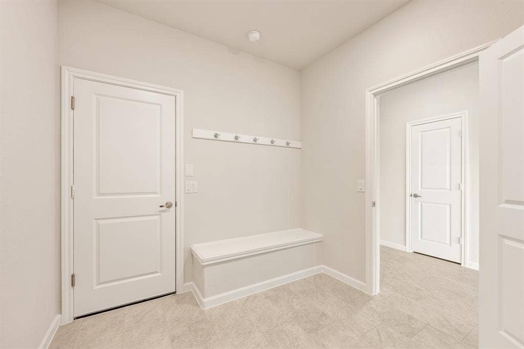 3666 Jordan Way, Kaufman, TX 75142 3666 Jordan Way, Kaufman, TX 75142