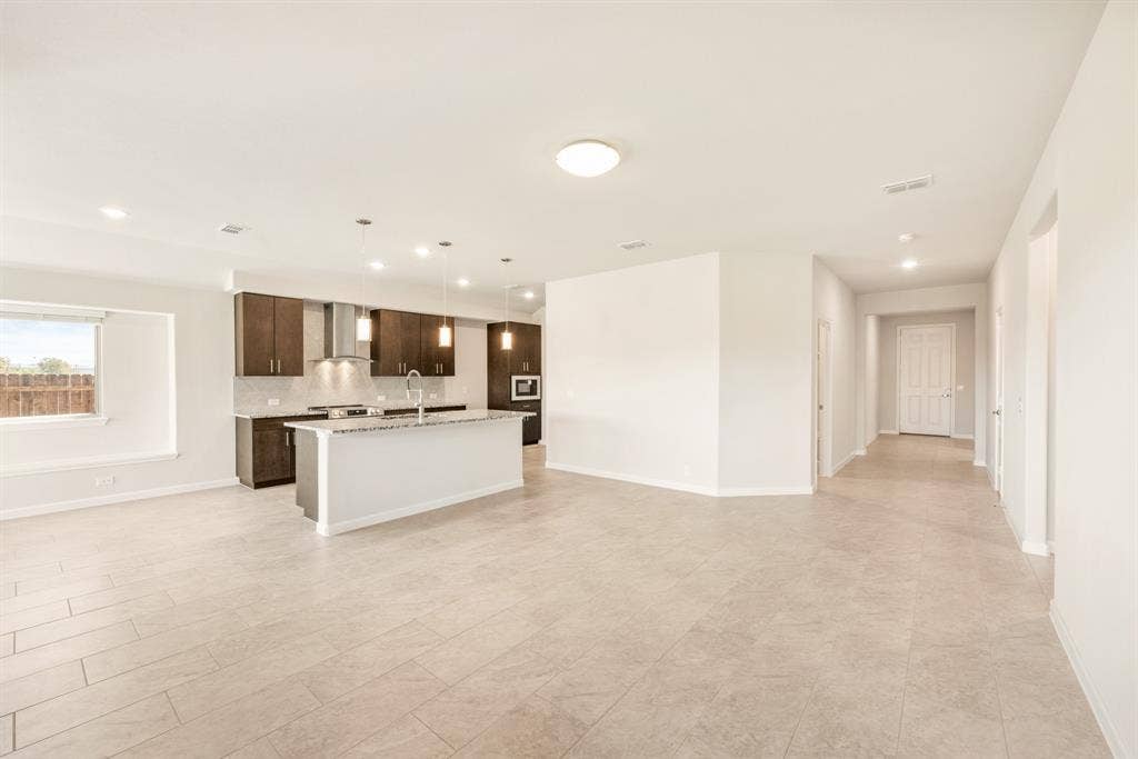 3666 Jordan Way, Kaufman, TX 75142 3666 Jordan Way, Kaufman, TX 75142