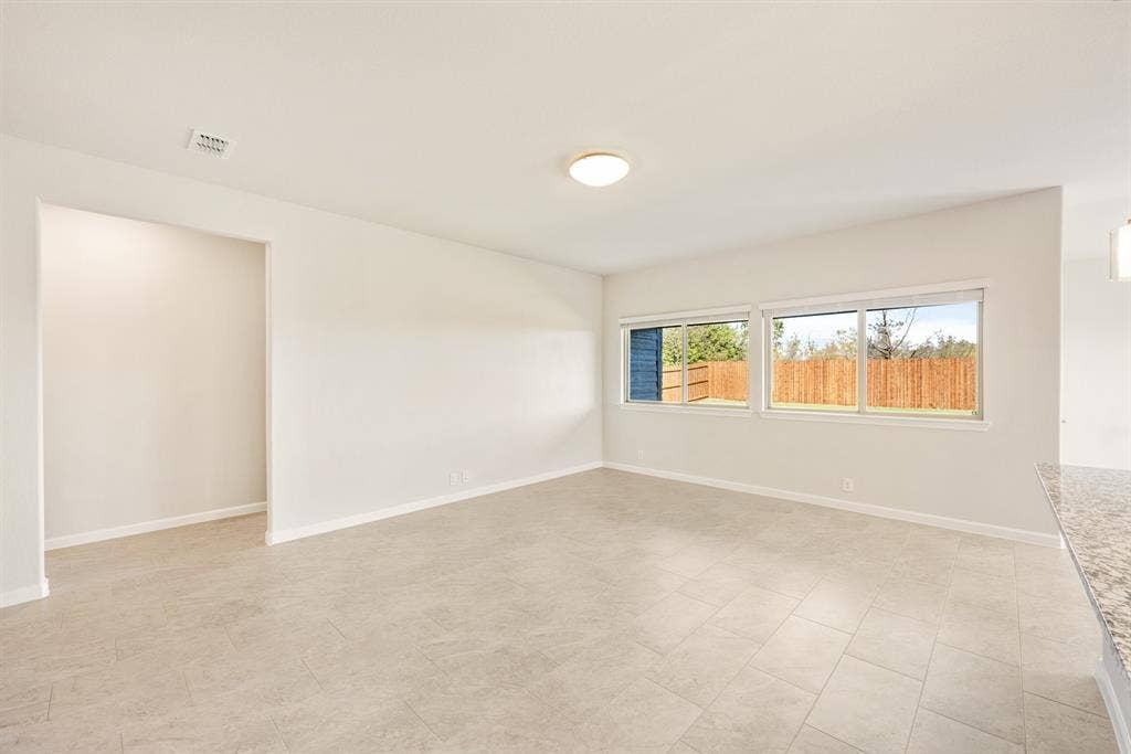 3666 Jordan Way, Kaufman, TX 75142 3666 Jordan Way, Kaufman, TX 75142