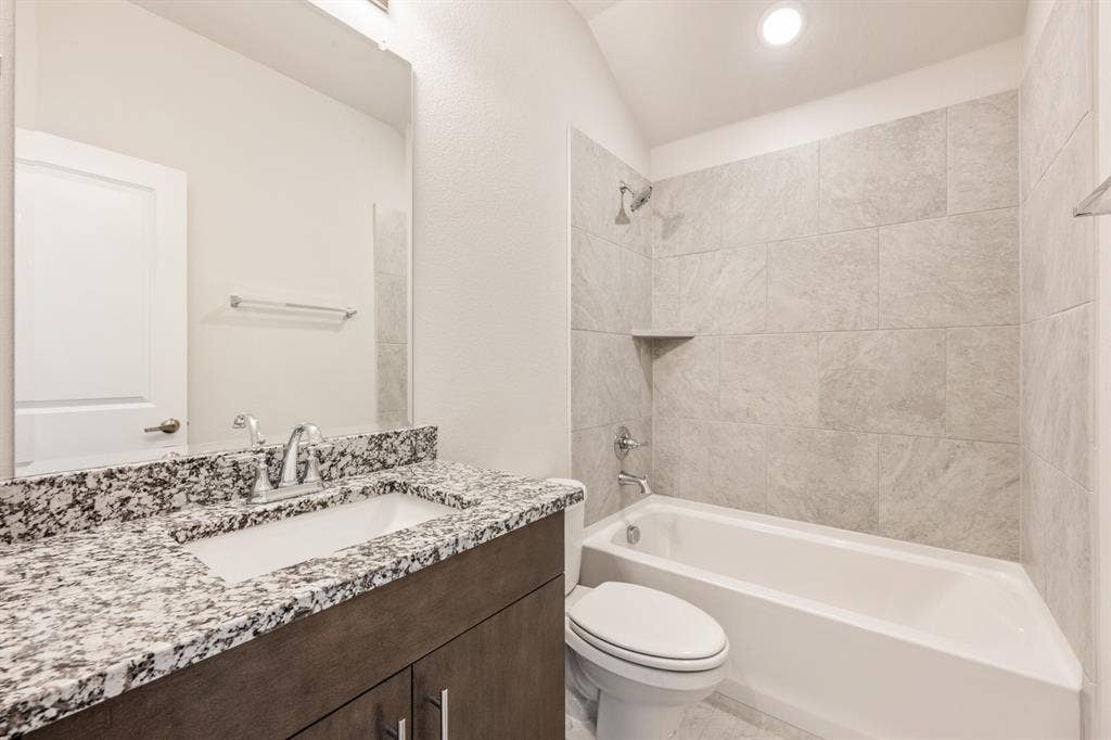 3666 Jordan Way, Kaufman, TX 75142 3666 Jordan Way, Kaufman, TX 75142