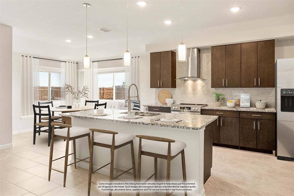 3666 Jordan Way, Kaufman, TX 75142 3666 Jordan Way, Kaufman, TX 75142