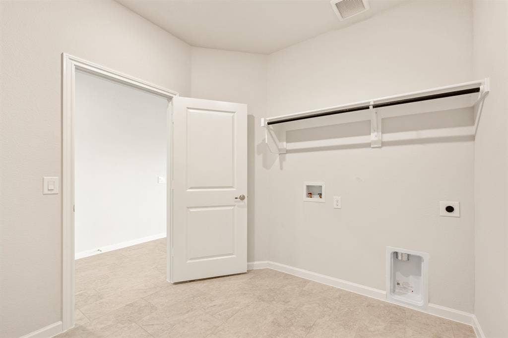 3666 Jordan Way, Kaufman, TX 75142 3666 Jordan Way, Kaufman, TX 75142