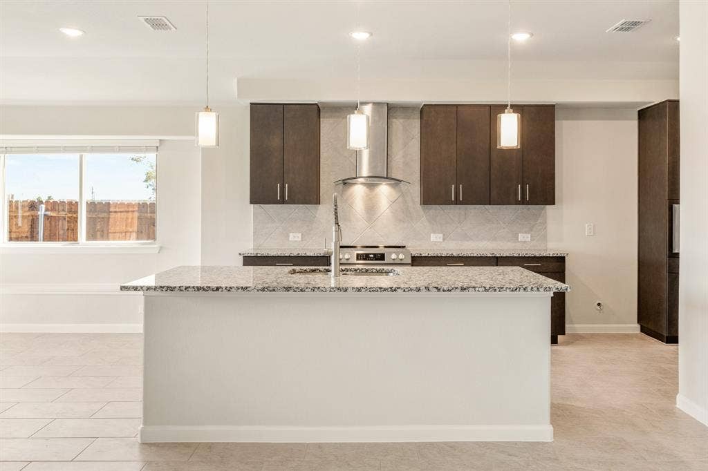 3666 Jordan Way, Kaufman, TX 75142 3666 Jordan Way, Kaufman, TX 75142