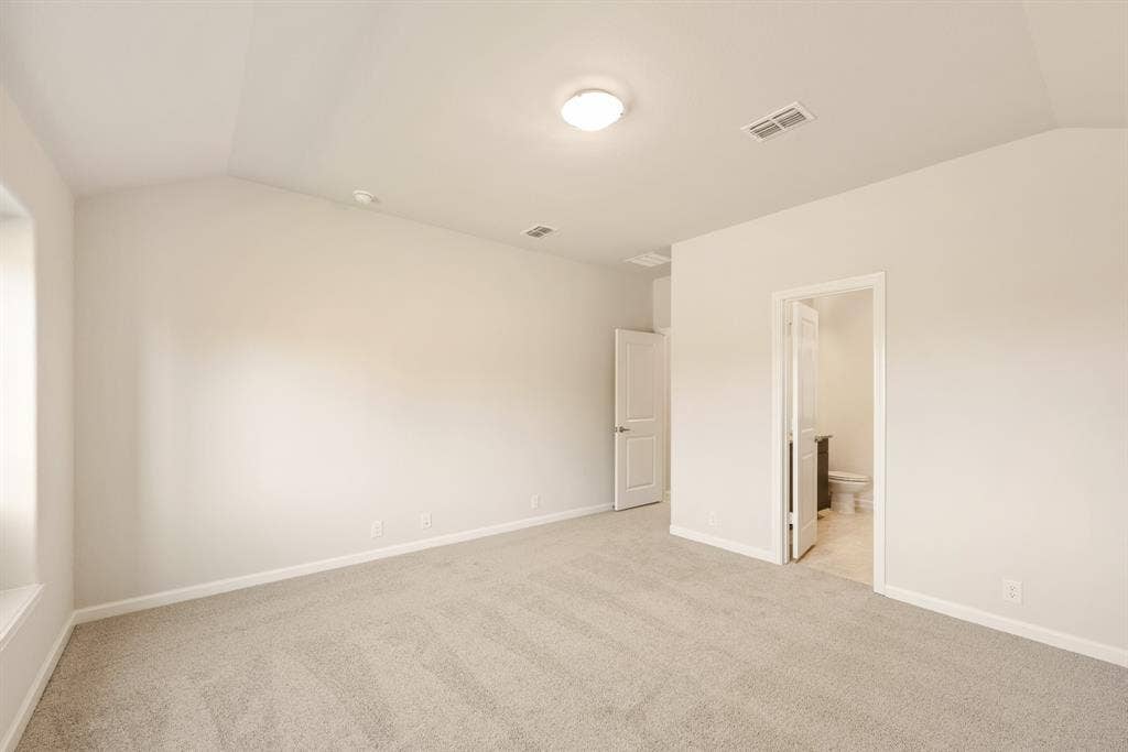 3666 Jordan Way, Kaufman, TX 75142 3666 Jordan Way, Kaufman, TX 75142