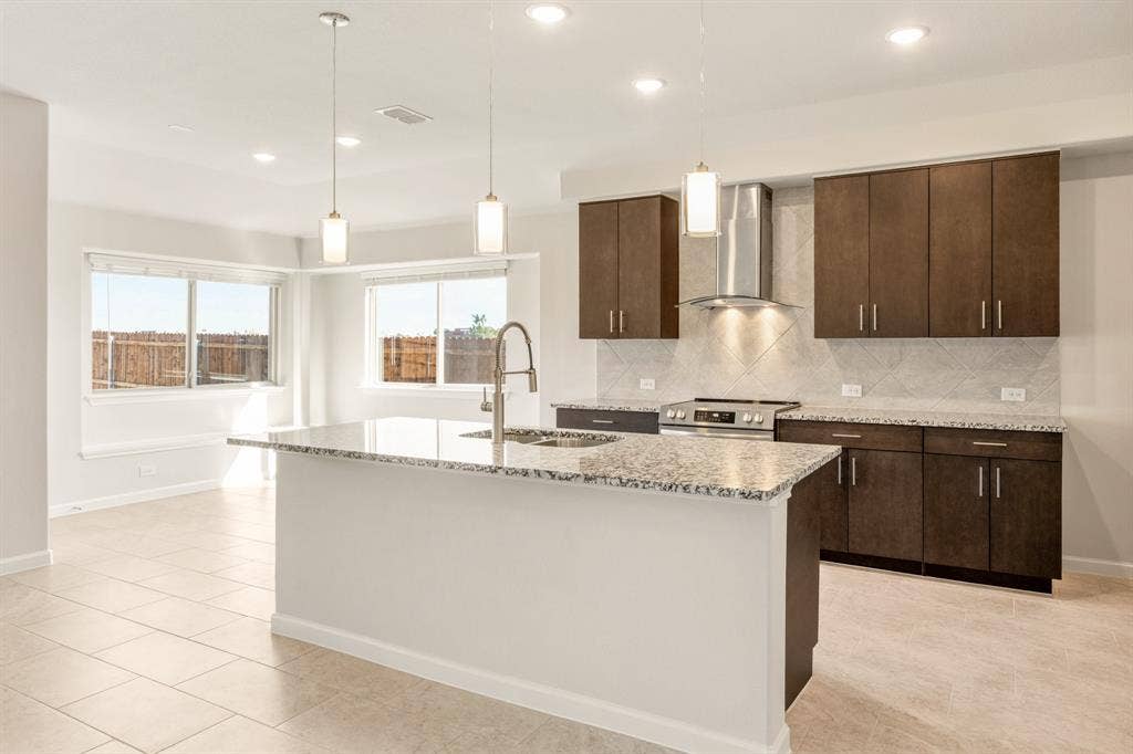 3666 Jordan Way, Kaufman, TX 75142 3666 Jordan Way, Kaufman, TX 75142