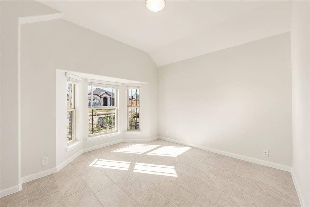 3666 Jordan Way, Kaufman, TX 75142 3666 Jordan Way, Kaufman, TX 75142