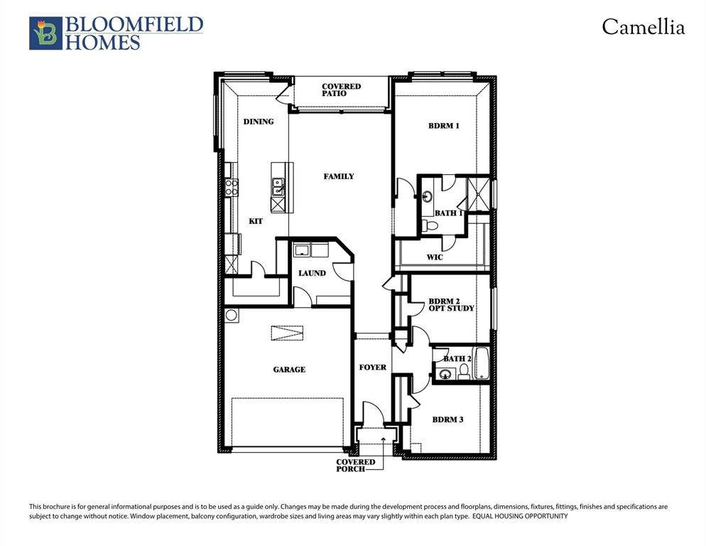 3666 Jordan Way, Kaufman, TX 75142 3666 Jordan Way, Kaufman, TX 75142