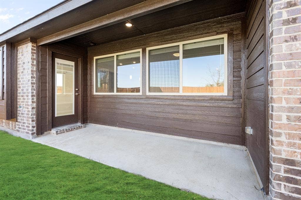 3666 Jordan Way, Kaufman, TX 75142 3666 Jordan Way, Kaufman, TX 75142