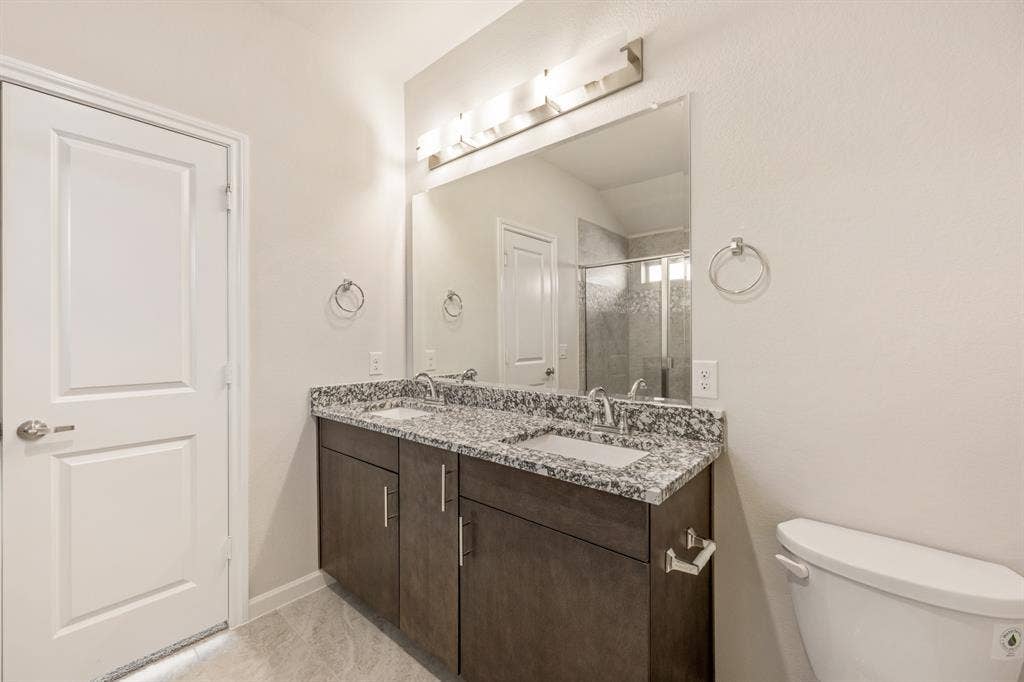 3666 Jordan Way, Kaufman, TX 75142 3666 Jordan Way, Kaufman, TX 75142