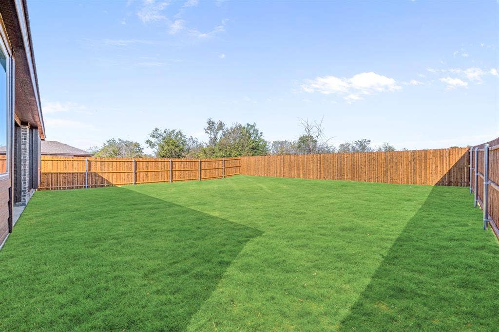 3666 Jordan Way, Kaufman, TX 75142 3666 Jordan Way, Kaufman, TX 75142