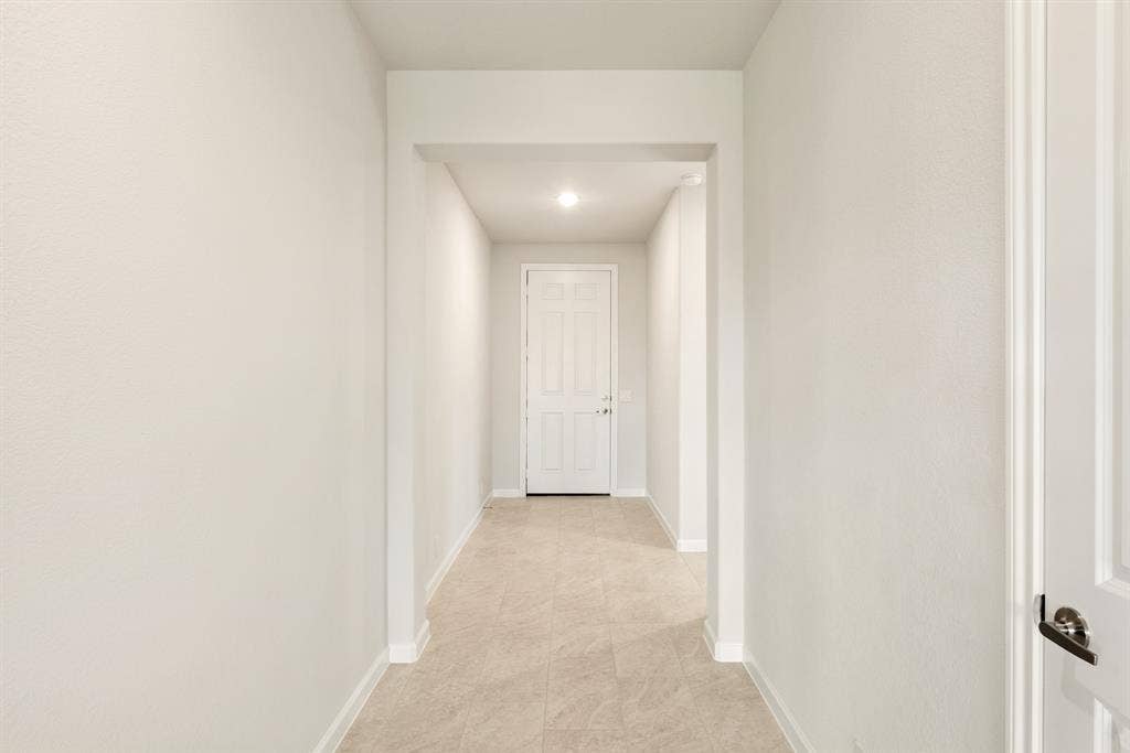 3666 Jordan Way, Kaufman, TX 75142 3666 Jordan Way, Kaufman, TX 75142