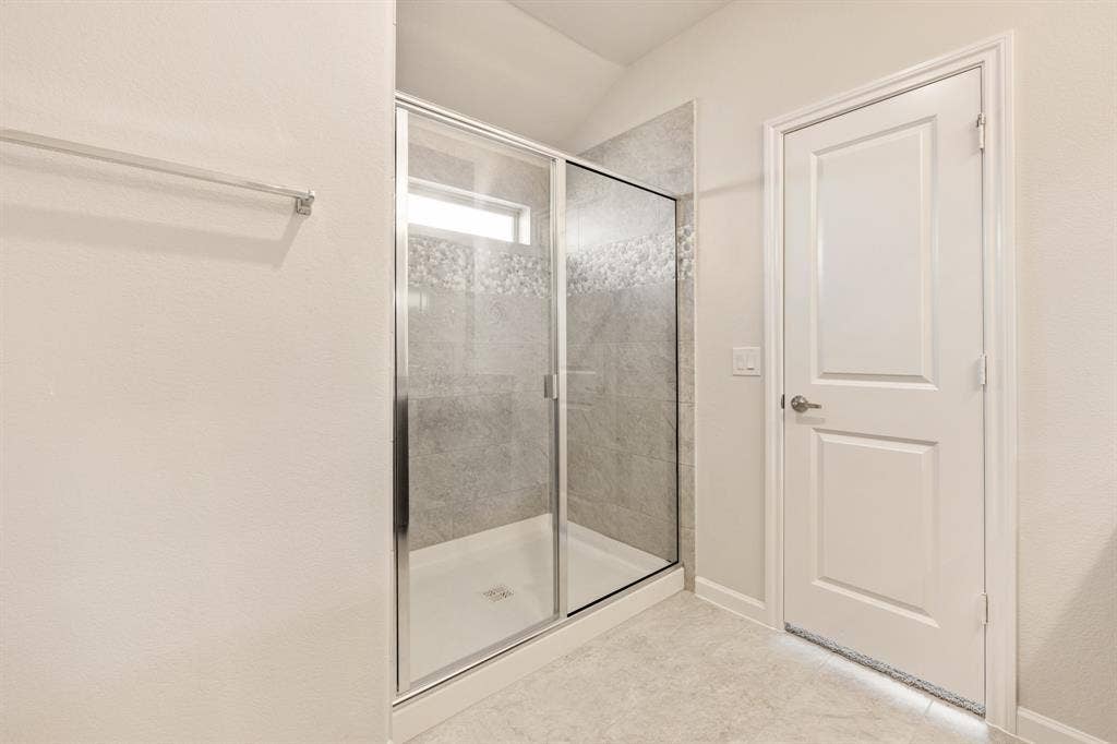 3666 Jordan Way, Kaufman, TX 75142 3666 Jordan Way, Kaufman, TX 75142