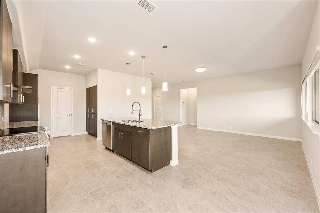 3666 Jordan Way, Kaufman, TX 75142 3666 Jordan Way, Kaufman, TX 75142