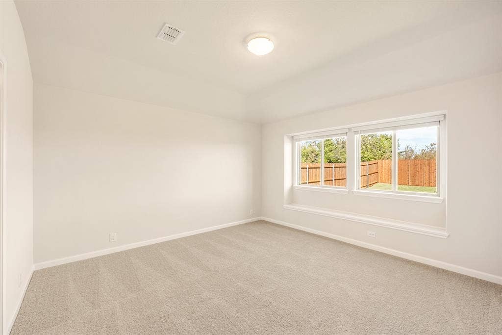 3666 Jordan Way, Kaufman, TX 75142 3666 Jordan Way, Kaufman, TX 75142