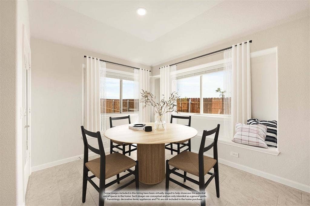 3666 Jordan Way, Kaufman, TX 75142 3666 Jordan Way, Kaufman, TX 75142