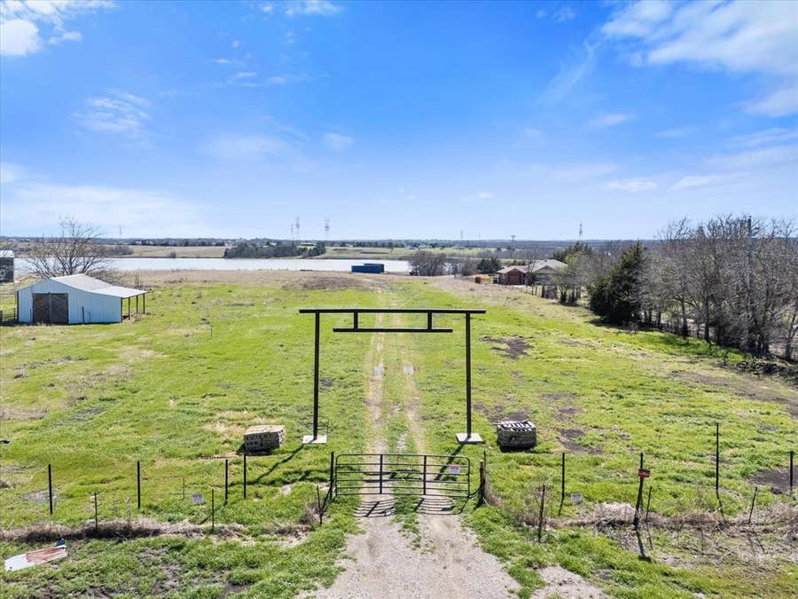Property photo for TBD FM-2755, Royse City, TX