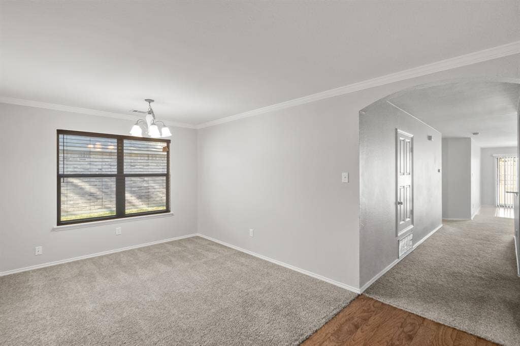 5968 Waterford Drive, Grand Prairie, TX 75052 5968 Waterford Drive, Grand Prairie, TX 75052