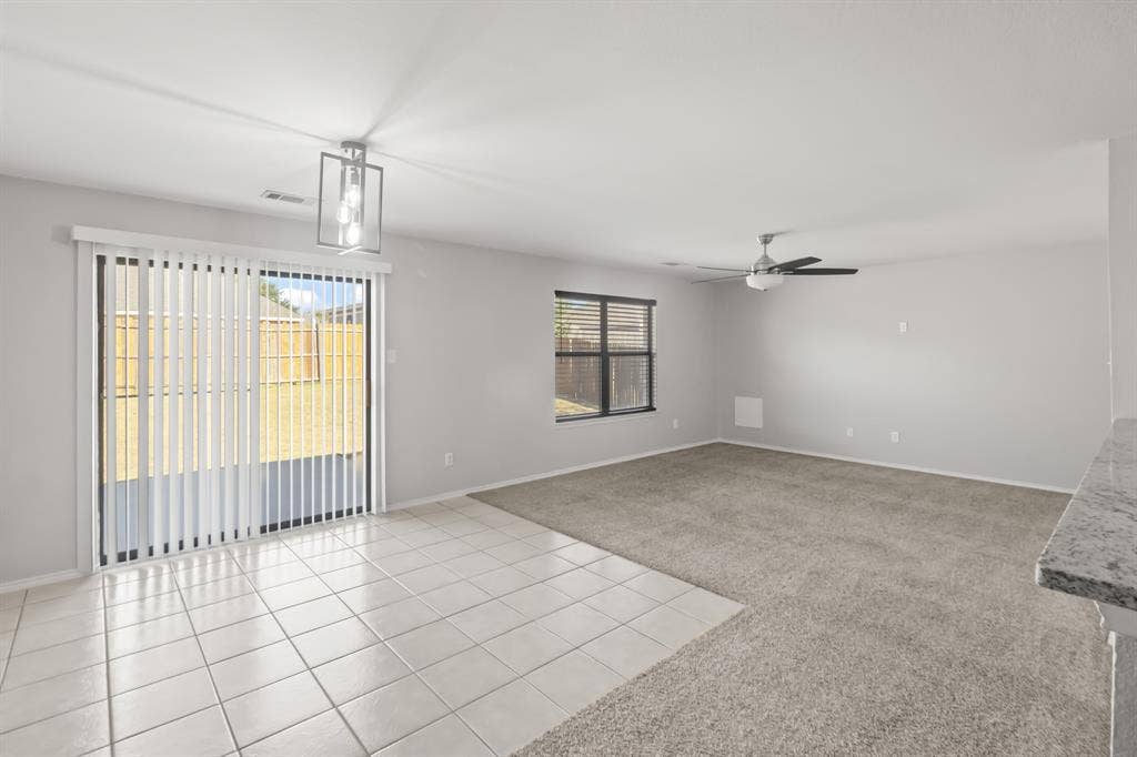 5968 Waterford Drive, Grand Prairie, TX 75052 5968 Waterford Drive, Grand Prairie, TX 75052