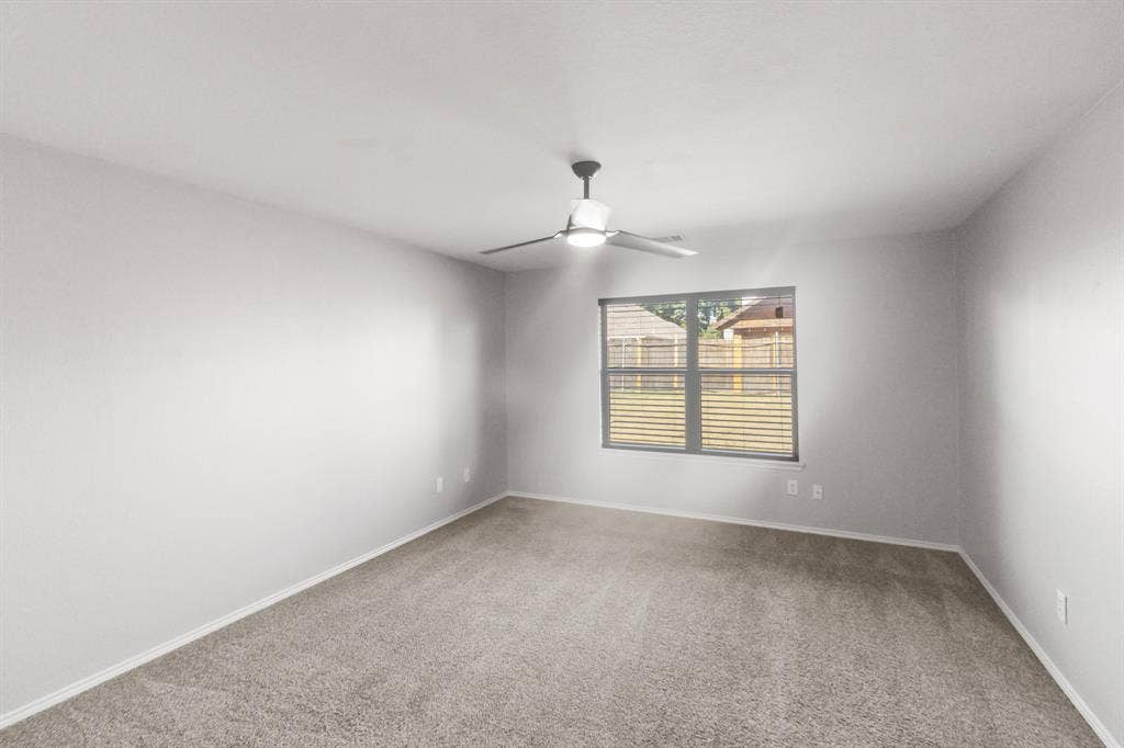 5968 Waterford Drive, Grand Prairie, TX 75052 5968 Waterford Drive, Grand Prairie, TX 75052