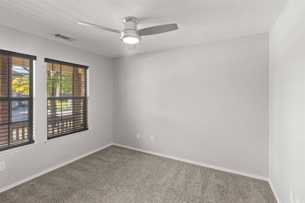 5968 Waterford Drive, Grand Prairie, TX 75052 5968 Waterford Drive, Grand Prairie, TX 75052