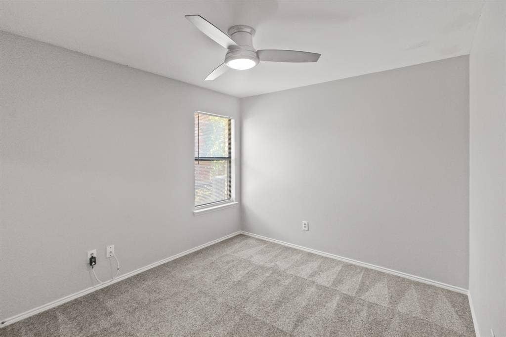 5968 Waterford Drive, Grand Prairie, TX 75052 5968 Waterford Drive, Grand Prairie, TX 75052