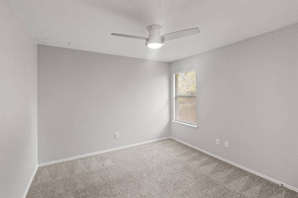 5968 Waterford Drive, Grand Prairie, TX 75052 5968 Waterford Drive, Grand Prairie, TX 75052