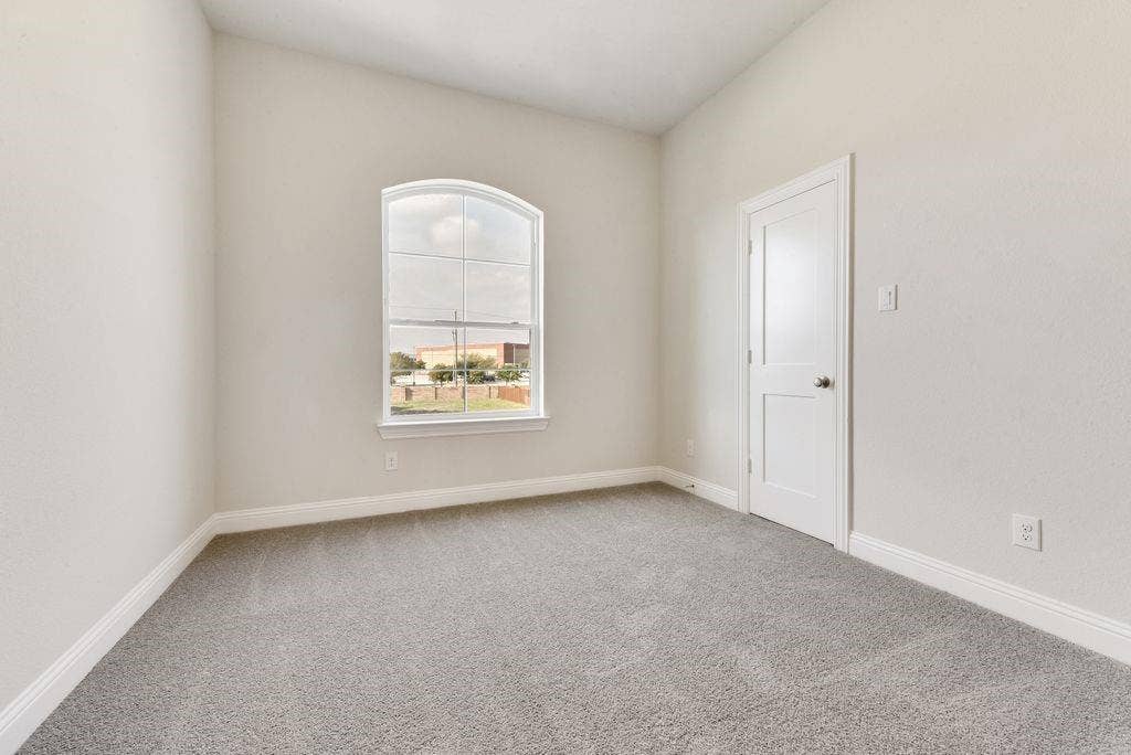 7630 Kiowana Court, Grand Prairie, TX 75054 7630 Kiowana Court, Grand Prairie, TX 75054