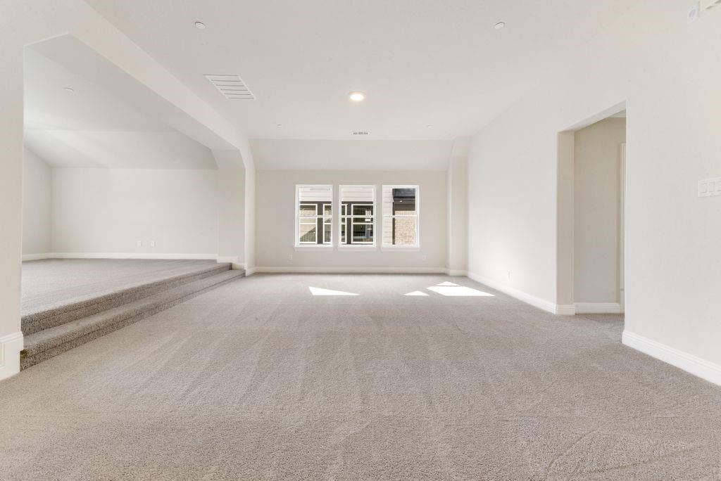 7630 Kiowana Court, Grand Prairie, TX 75054 7630 Kiowana Court, Grand Prairie, TX 75054