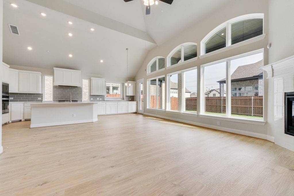 7630 Kiowana Court, Grand Prairie, TX 75054 7630 Kiowana Court, Grand Prairie, TX 75054