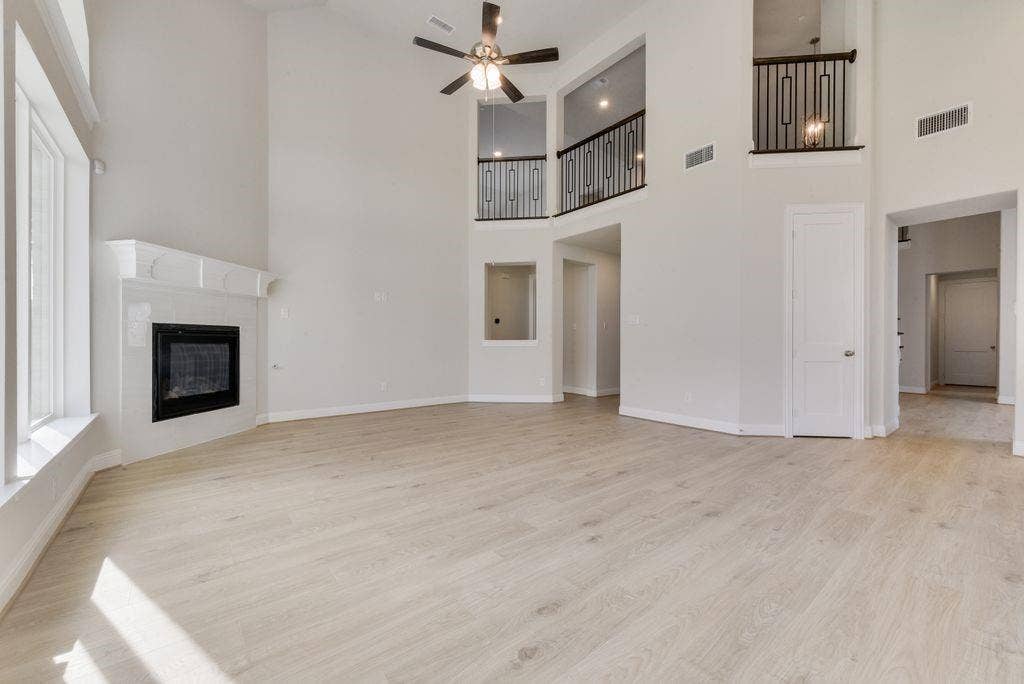 7630 Kiowana Court, Grand Prairie, TX 75054 7630 Kiowana Court, Grand Prairie, TX 75054