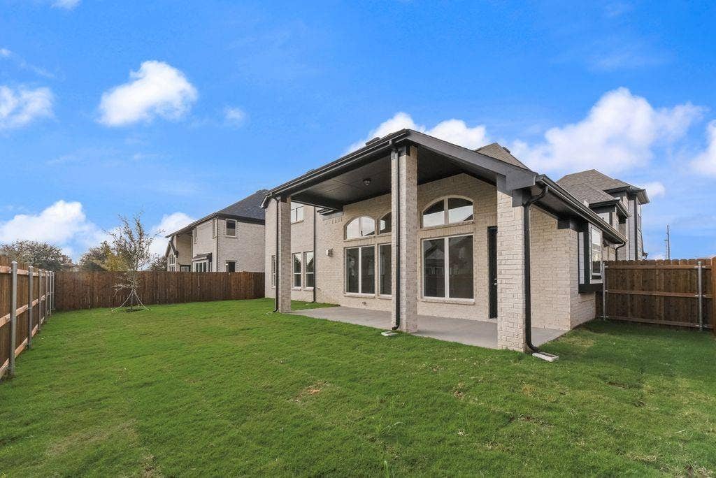 7630 Kiowana Court, Grand Prairie, TX 75054 7630 Kiowana Court, Grand Prairie, TX 75054