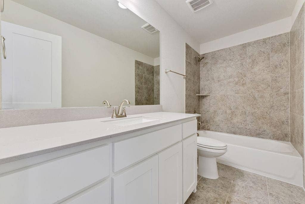 7630 Kiowana Court, Grand Prairie, TX 75054 7630 Kiowana Court, Grand Prairie, TX 75054
