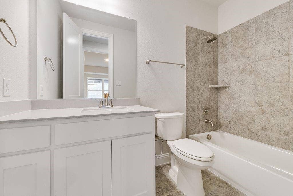 7630 Kiowana Court, Grand Prairie, TX 75054 7630 Kiowana Court, Grand Prairie, TX 75054