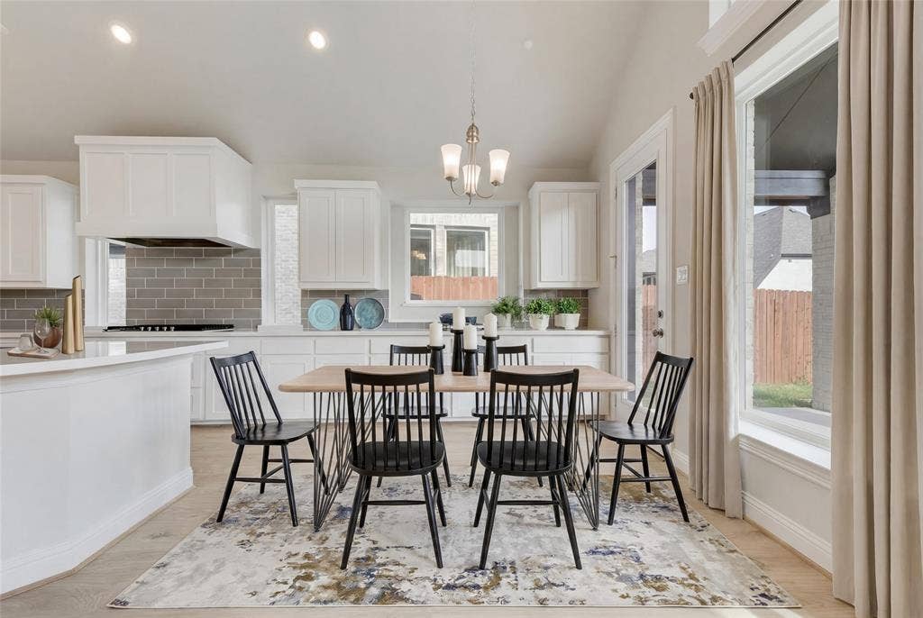 7630 Kiowana Court, Grand Prairie, TX 75054 7630 Kiowana Court, Grand Prairie, TX 75054