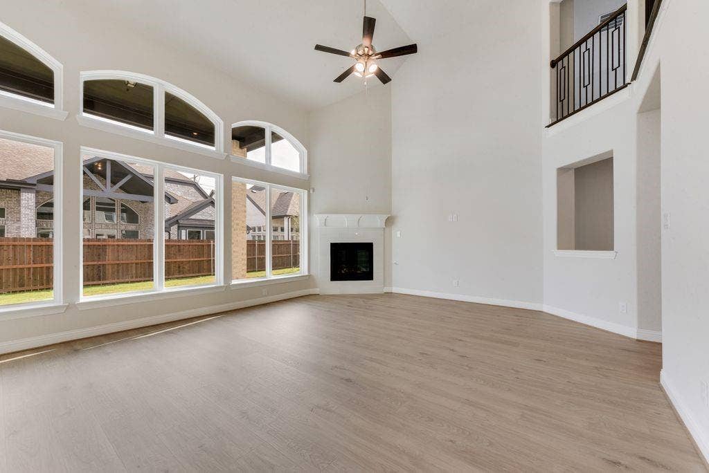 7630 Kiowana Court, Grand Prairie, TX 75054 7630 Kiowana Court, Grand Prairie, TX 75054