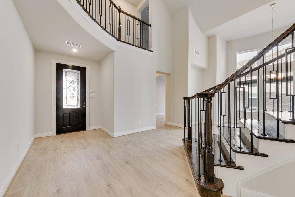 7630 Kiowana Court, Grand Prairie, TX 75054 7630 Kiowana Court, Grand Prairie, TX 75054