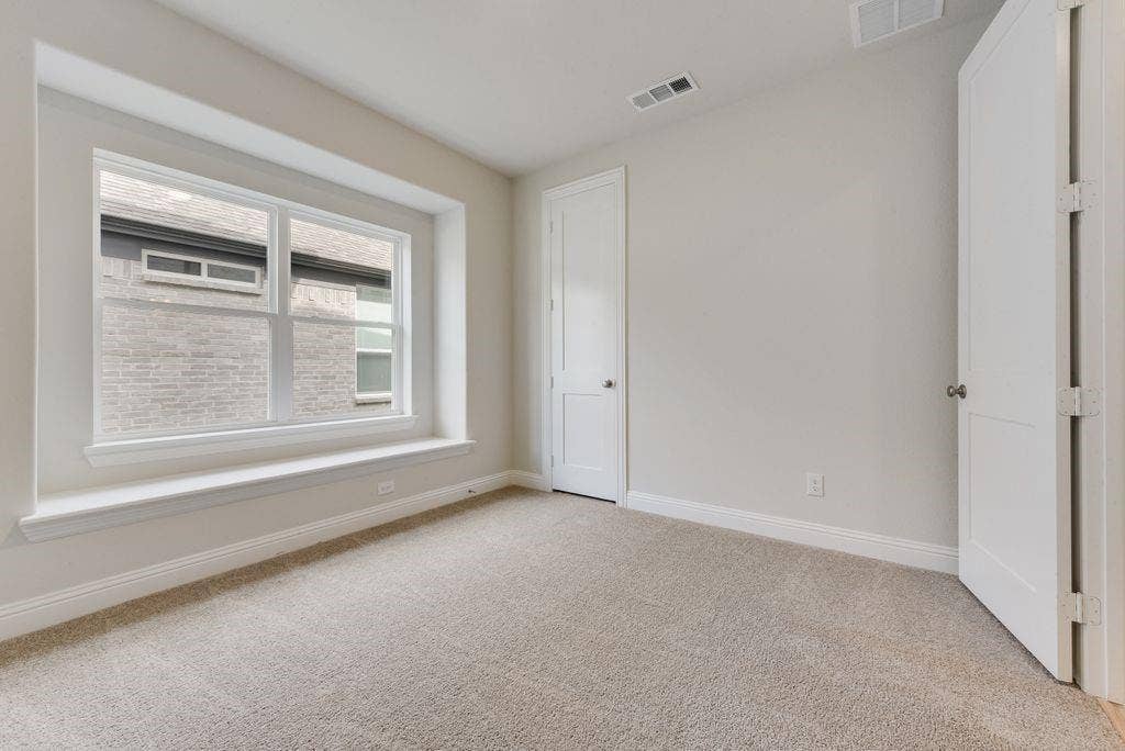 7630 Kiowana Court, Grand Prairie, TX 75054 7630 Kiowana Court, Grand Prairie, TX 75054