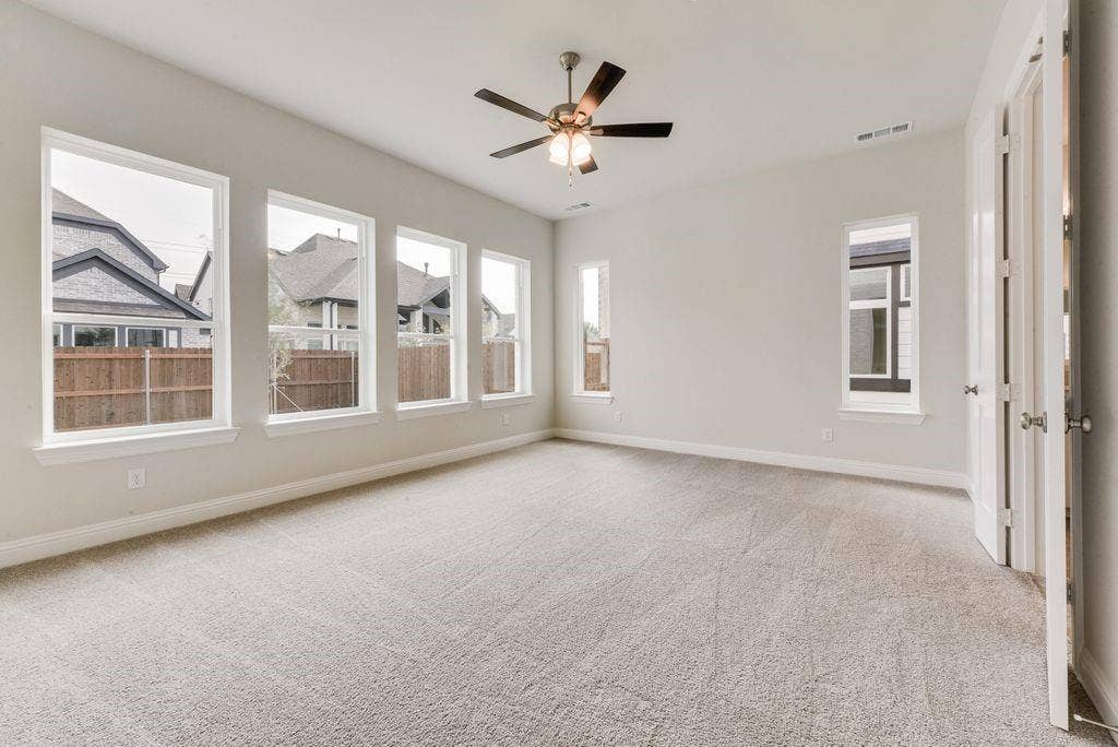 7630 Kiowana Court, Grand Prairie, TX 75054 7630 Kiowana Court, Grand Prairie, TX 75054